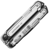 Мультитул LEATHERMAN ARC 833076